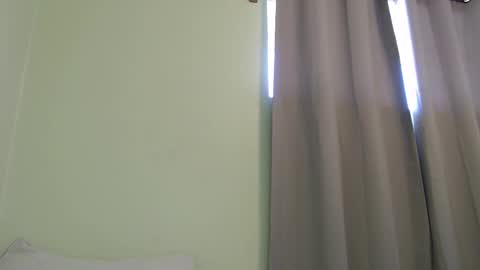 ScarTit Bernhard online show from 11-05-25, 07:58