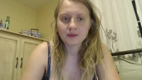 ScarTit Bernhard online show from 12-03-25, 07:27