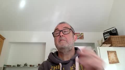 scbiggersballs online show from 09-13-25, 09:42