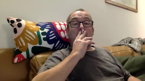 scbiggersballs online show from 09-15-25, 06:57