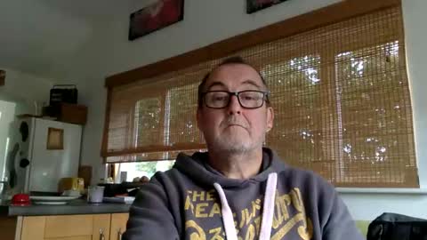 scbiggersballs online show from 09-24-25, 10:29