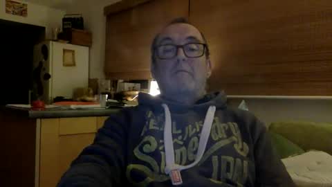 scbiggersballs online show from 09-28-25, 10:26