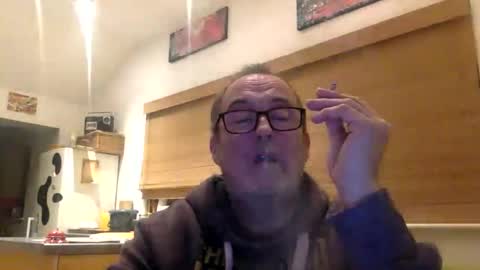 scbiggersballs online show from 10-07-25, 07:33