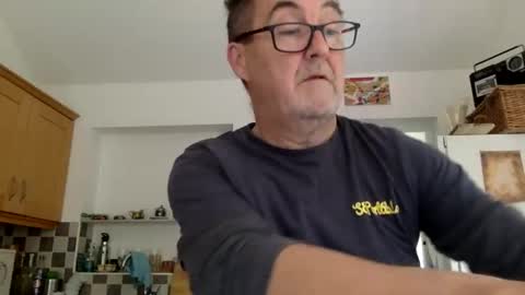 scbiggersballs online show from 10-11-25, 11:53