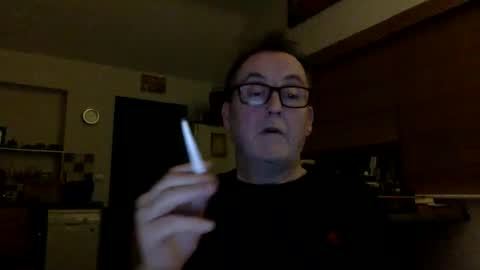 scbiggersballs online show from 02-21-26, 12:11