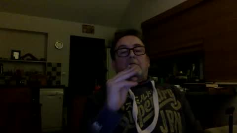 scbiggersballs online show from 03-22-26, 10:24