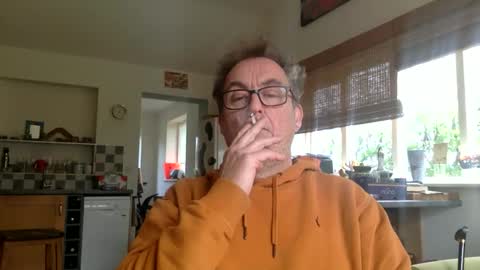 scbiggersballs online show from 04-12-26, 11:04