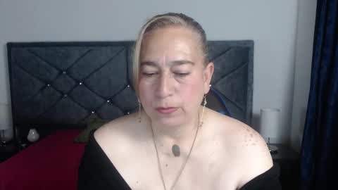 Snapshot of sccarlet_rose22 chatting on 11-09-25, 02:04 Sccarlet online show from 11-09-25, 02:04