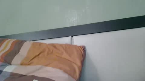 Elsa online show from 11-19-25, 05:46