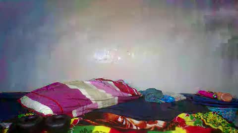 Snapshot of scentedfriction chatting on 09-24-25, 07:06 scentedfriction online show from 09-24-25, 07:06