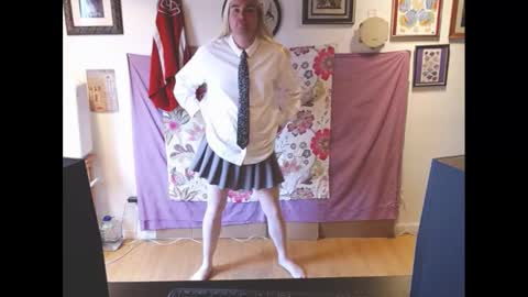 sch00lgirlass online show from 11-14-25, 07:12