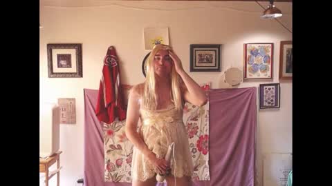 sch00lgirlass online show from 11-19-25, 06:41