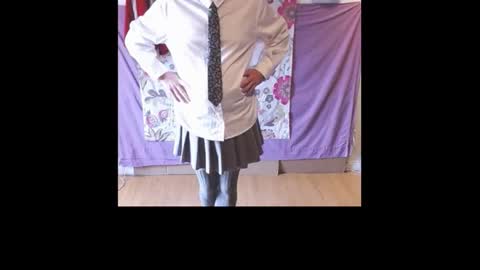 sch00lgirlass online show from 11-23-25, 07:35