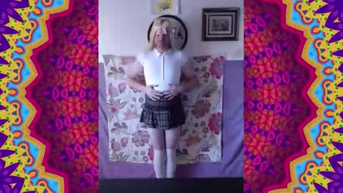 sch00lgirlass online show from 02-03-26, 08:03