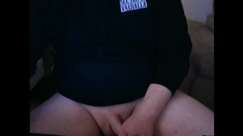 Snapshot of schalkerge chatting on 12-14-25, 03:39 Schalkerge online show from 12-14-25, 03:39