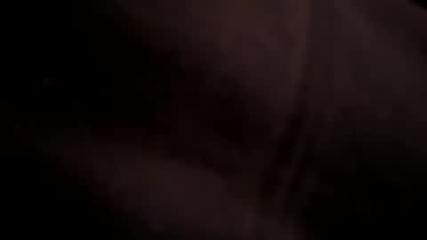 13Daniel12Ka online show from 11-01-25, 06:21