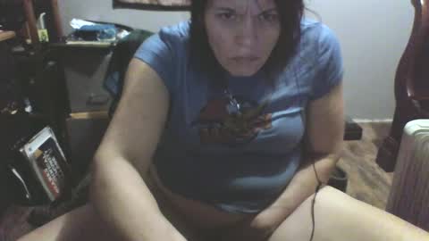 Schatz1e online show from 12-29-24, 07:06