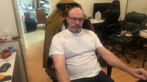 schief6218 online show from 02-15-26, 12:03