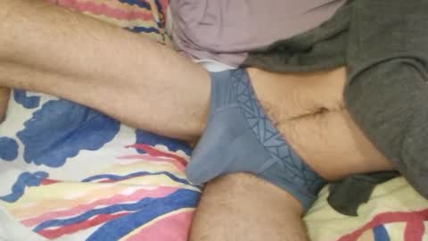 schlong online show from 09-11-25, 06:57