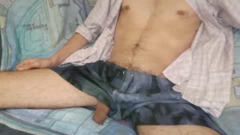 schlong online show from 09-16-25, 04:02