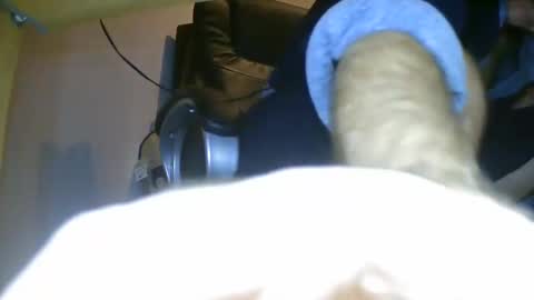 Fritz Schluepper online show from 12-07-24, 08:11