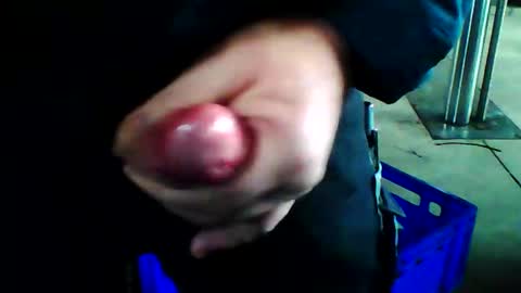 schmaichi online show from 01-13-25, 09:08