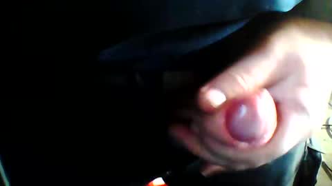 schmaichi online show from 01-29-25, 10:48