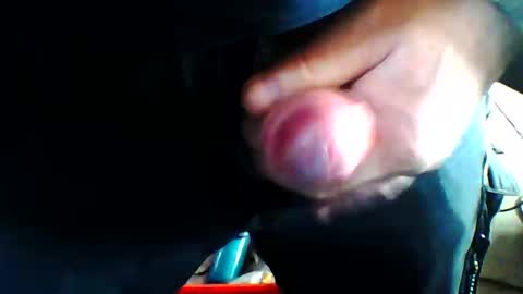 schmaichi online show from 02-04-25, 11:49