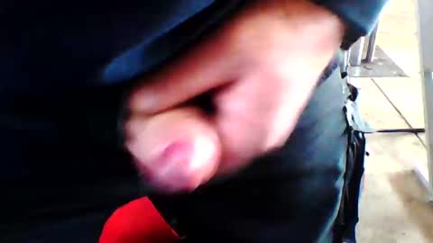 schmaichi online show from 03-07-25, 09:51