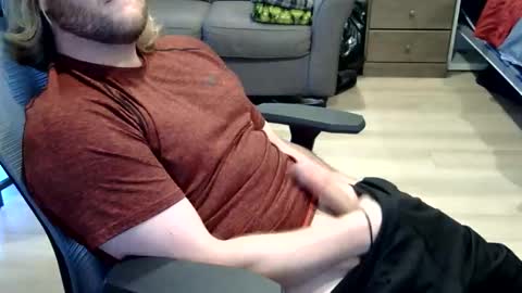 Snapshot of schmizz09 chatting on 03-08-26, 11:19 schmizz09 online show from 03-08-26, 11:19