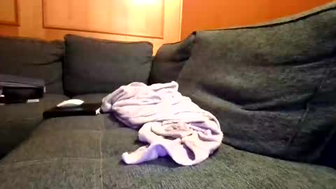 schmuhbaer1 online show from 02-20-26, 08:31