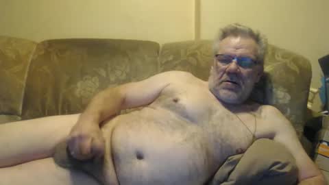 schnapper11 online show from 01-16-26, 07:56