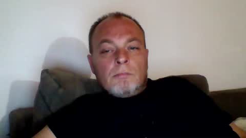 schnibschnab online show from 09-26-25, 03:10