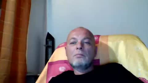schnibschnab online show from 10-01-25, 12:16