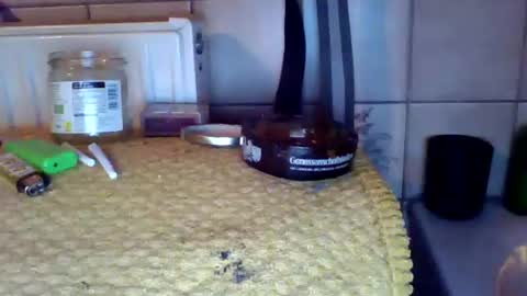 schnibschnab online show from 10-16-25, 01:50