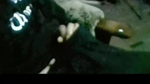 Snapshot of schnico chatting on 09-16-25, 06:47 schmidti online show from 09-16-25, 06:47