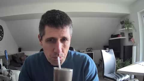 Dildomen online show from 02-18-26, 11:17