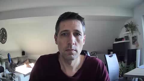 Dildomen online show from 02-20-26, 08:27