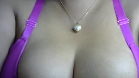 mai latina online show from 01-01-25, 11:40