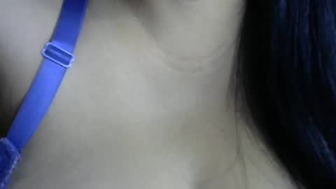 mai latina online show from 02-13-25, 01:50