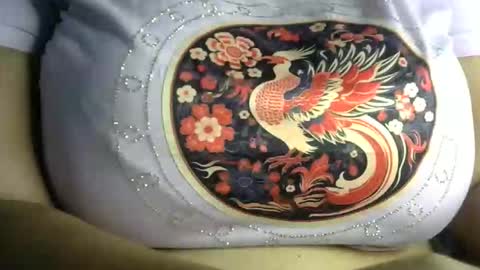 mai latina online show from 10-26-25, 11:38