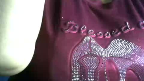 mai latina online show from 10-29-25, 11:23