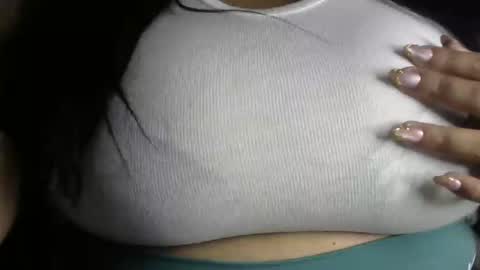 mai latina online show from 11-08-25, 10:59