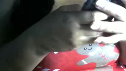 mai latina online show from 11-14-25, 11:42