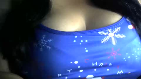 mai latina online show from 11-20-25, 11:54