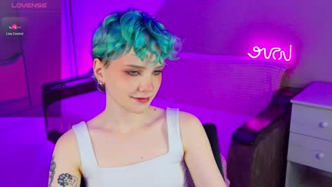 Rina online show from 12-02-24, 04:20