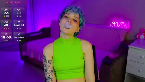 Rina online show from 12-06-24, 02:06