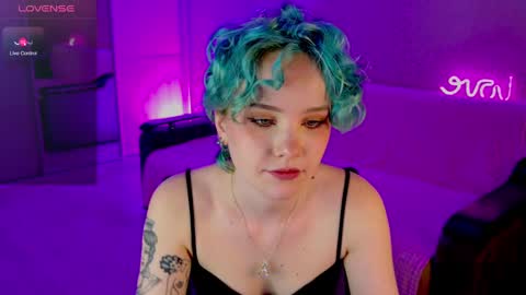 Rina online show from 02-16-25, 04:10