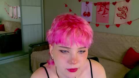 Rina online show from 09-14-25, 11:09