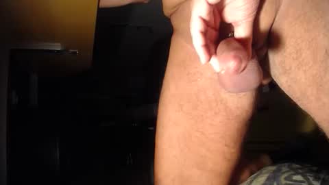 Snapshot of schraps chatting on 11-03-25, 10:16 Schraps online show from 11-03-25, 10:16